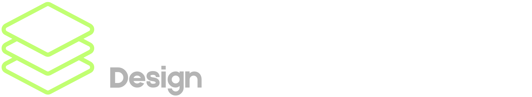 FullStack Studio Design